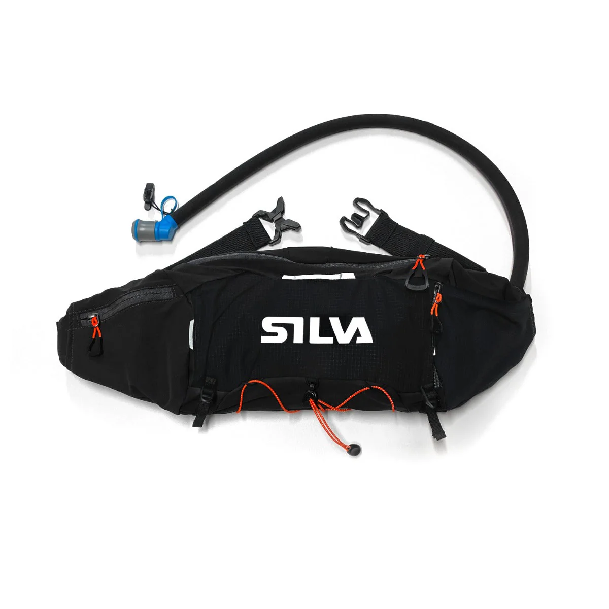 Flex Bälte 10 – Silva - Image 7