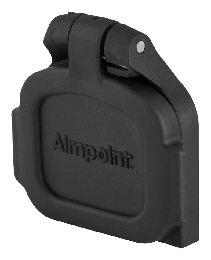 Flip-up för Acro C-2 / P-2 / S-2 bak
