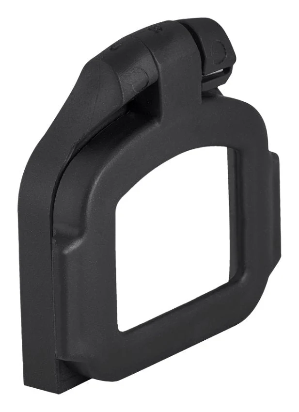Flip-up till Acro C-2 / P-2 / S-2 bak