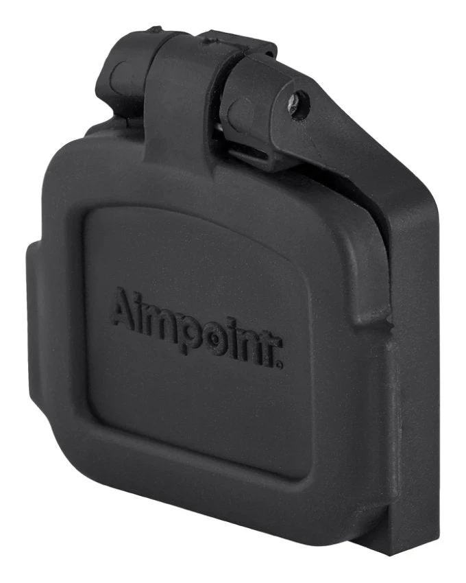 Flip-up till Acro C-2 / P-2 / S-2 front