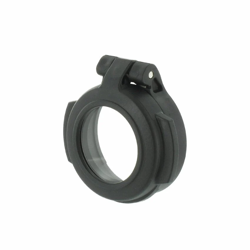 Flip-up till H2 front