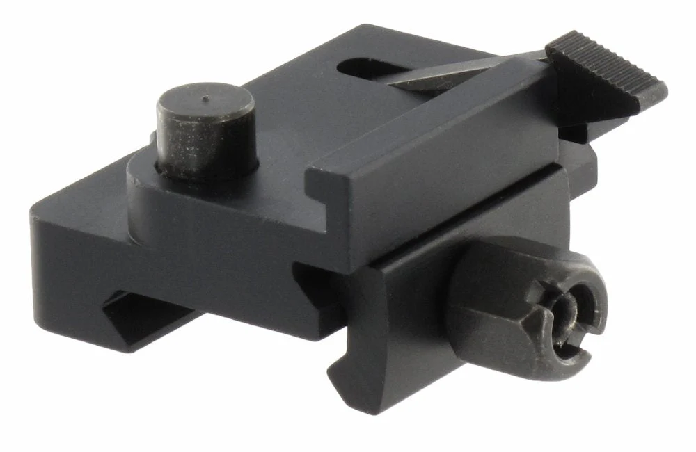 FlipMount-bas