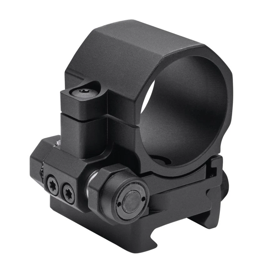 FlipMount komplett med bas 30 mm