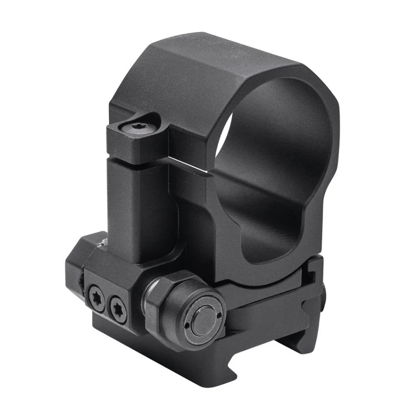 FlipMount komplett med bas 39 mm