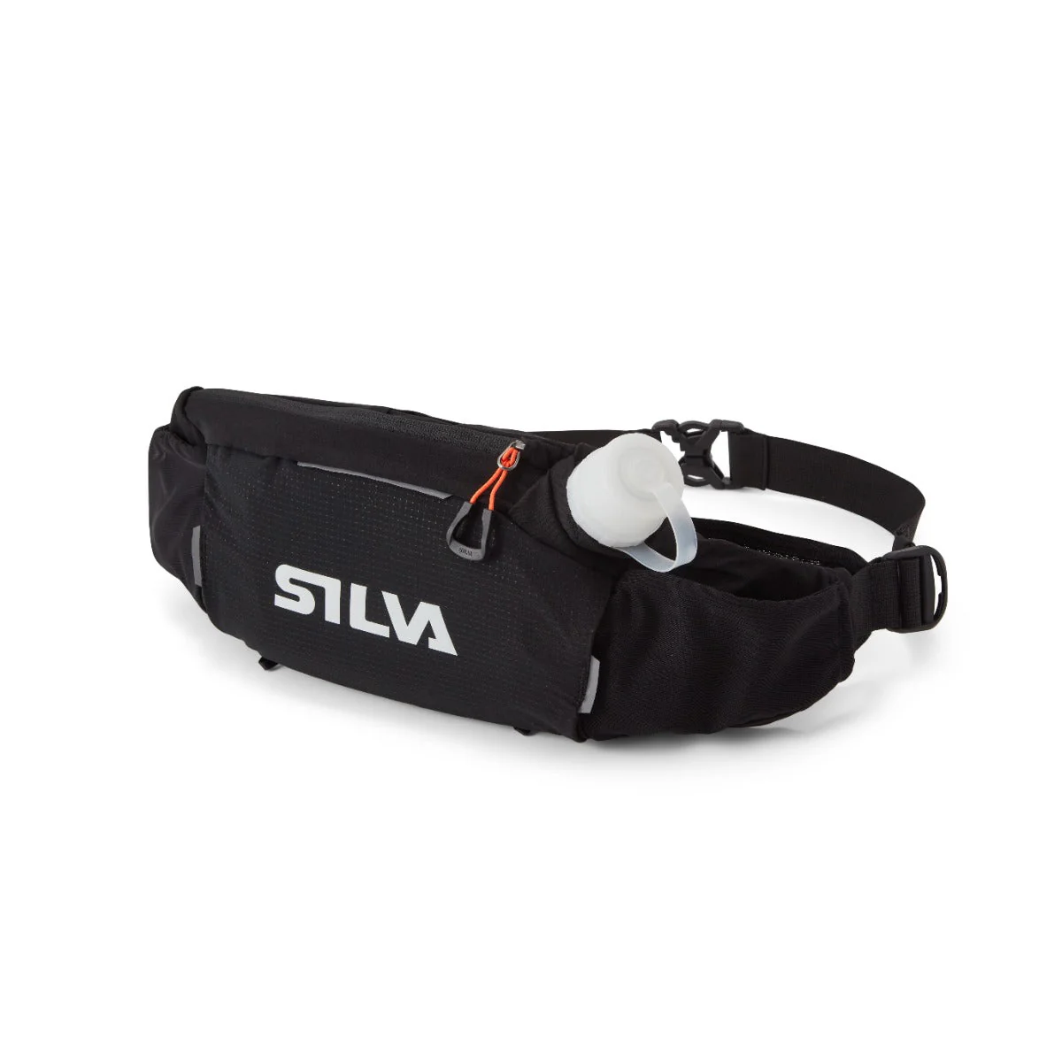 Flow Belt 6 – Silva