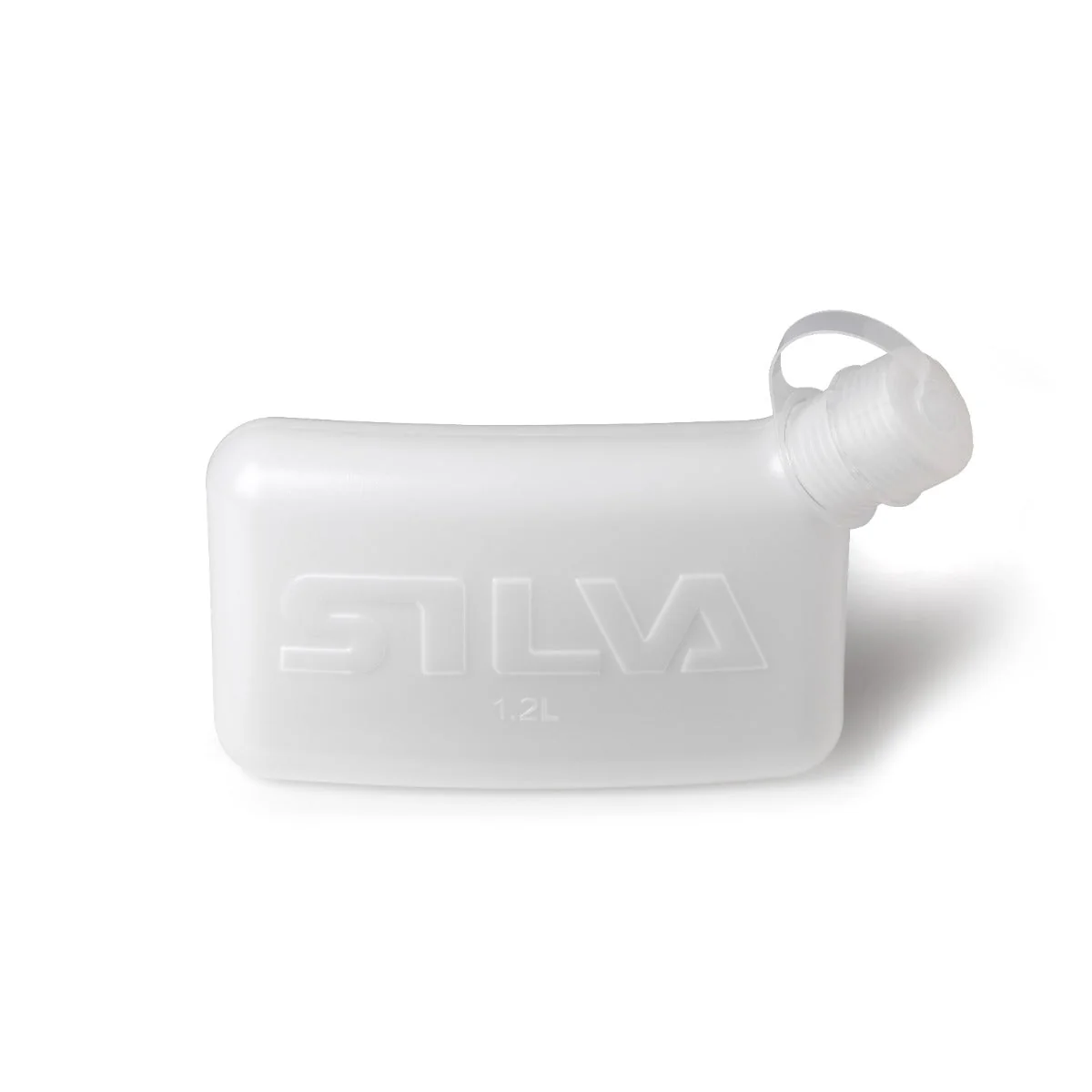 Flow Belt 6 – Silva - Image 4