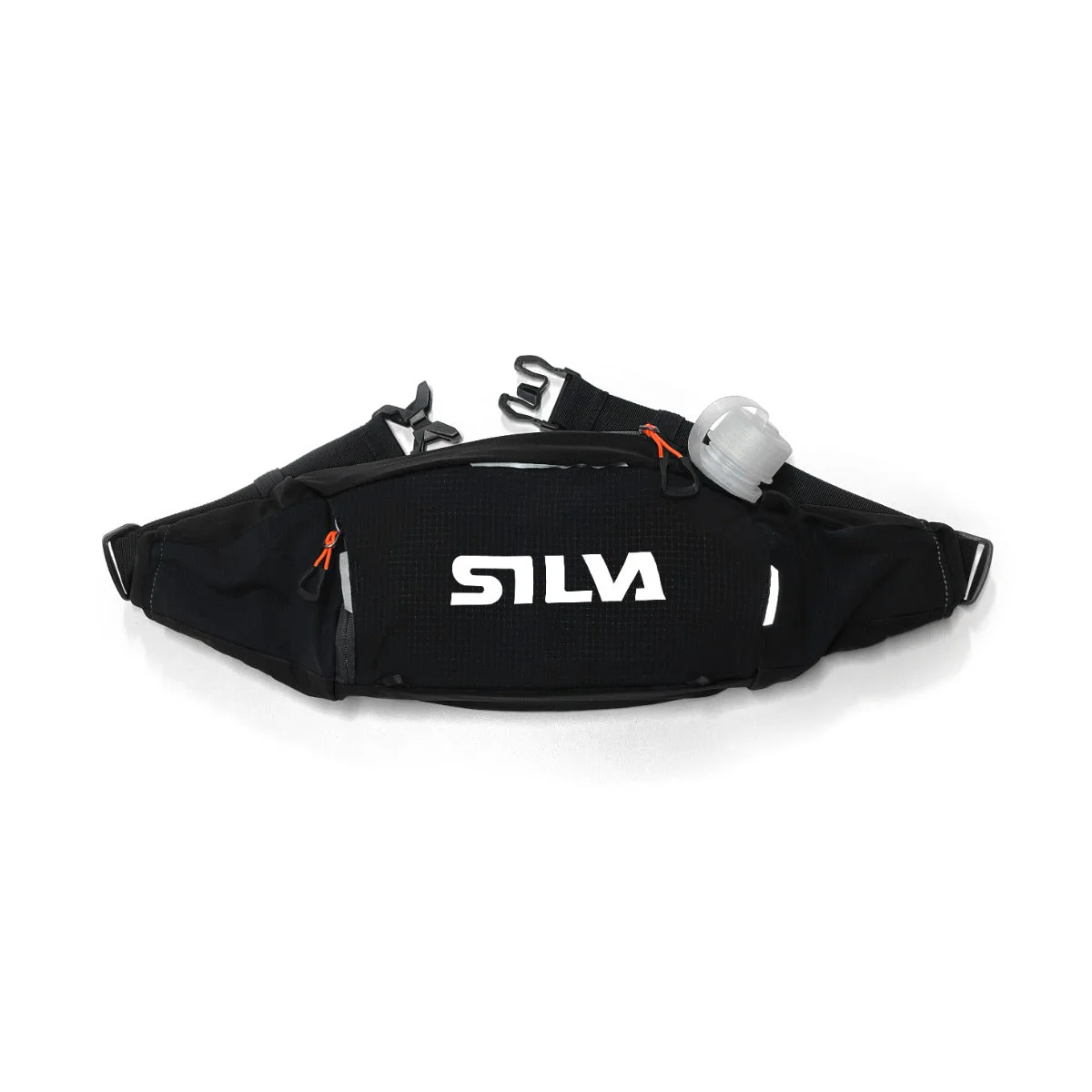 Flow Belt 6 – Silva - Image 5