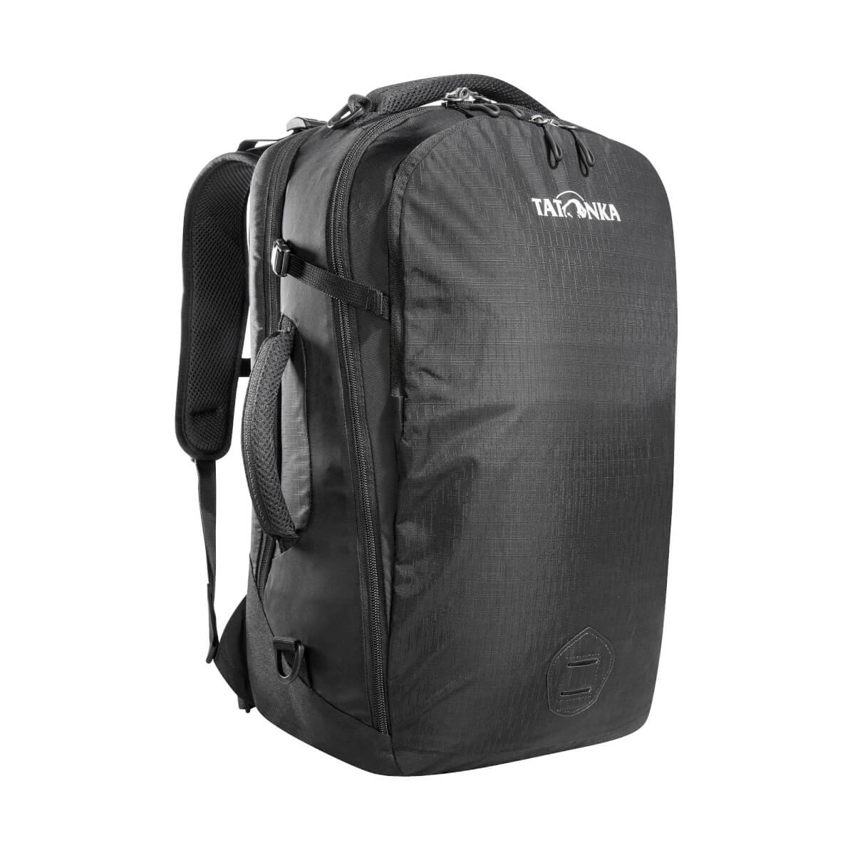 Flycase 25 - Tatonka - Image 3