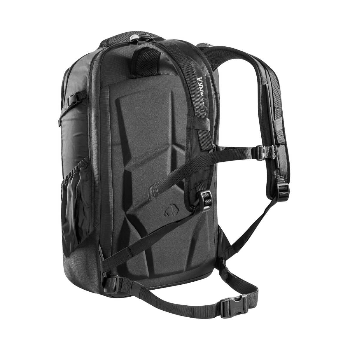 Flycase 25 - Tatonka - Image 4