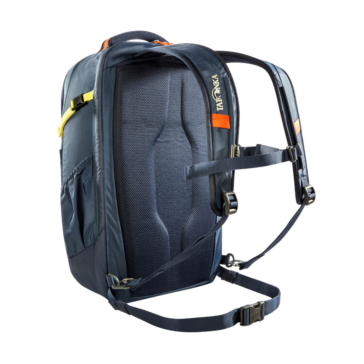 Flygcase 27 - Tatonka - Image 2