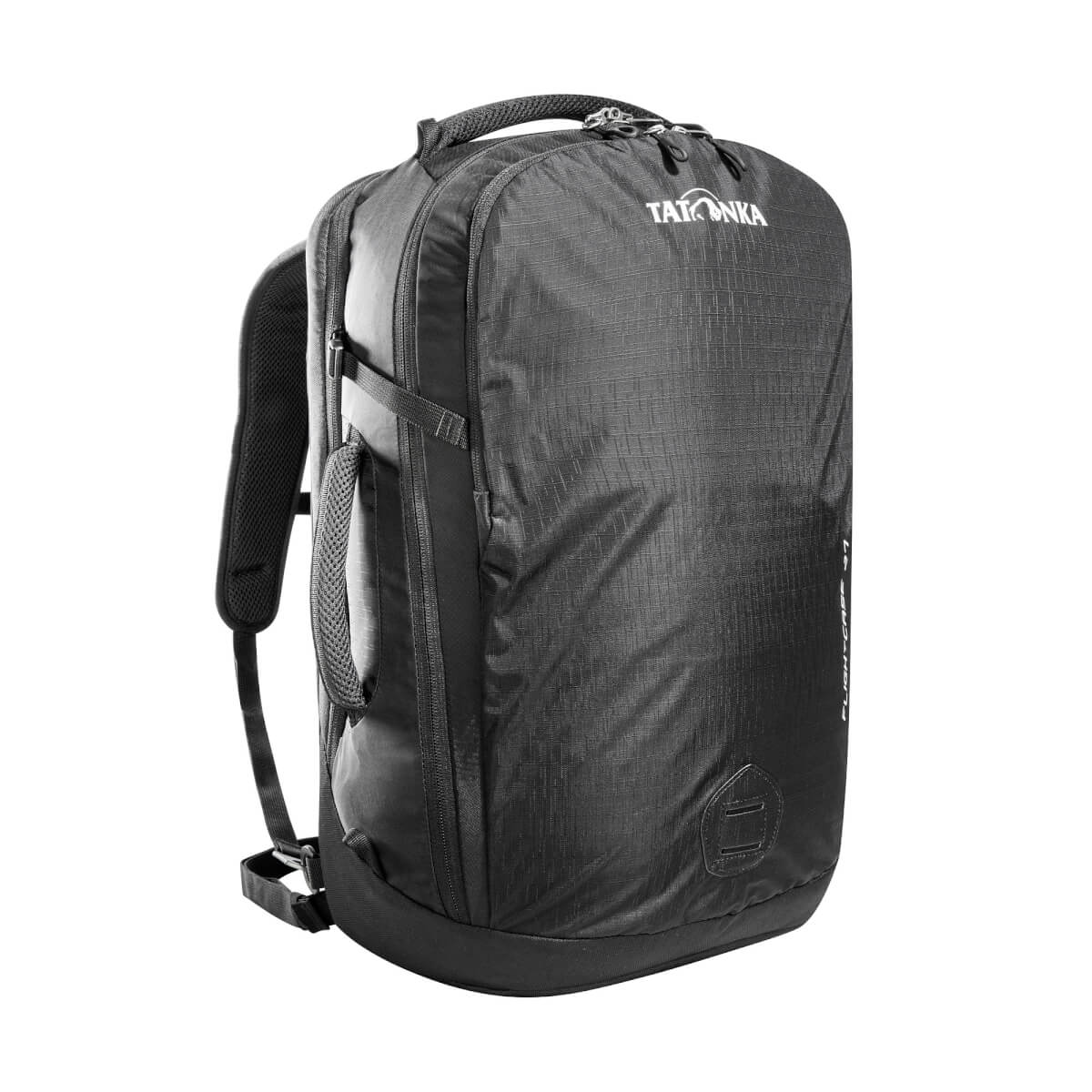 Flygcase 27 - Tatonka - Image 3
