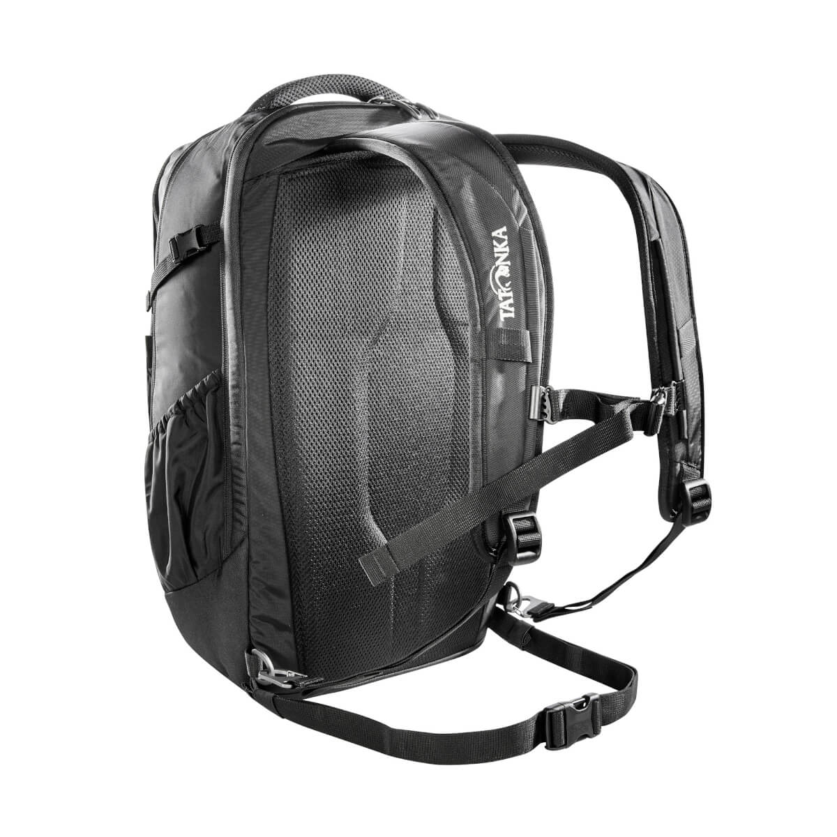 Flygcase 27 - Tatonka - Image 4