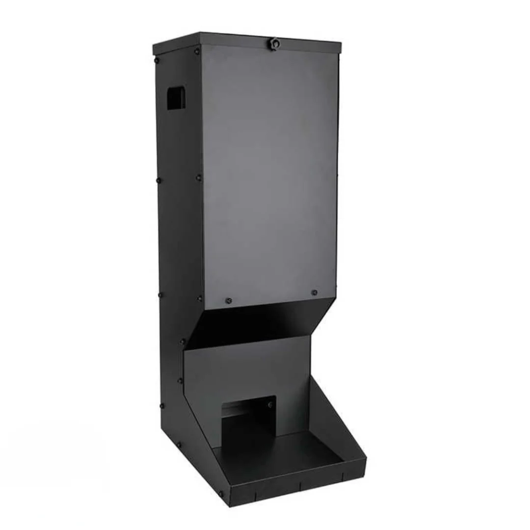 Miniatyrbild 1