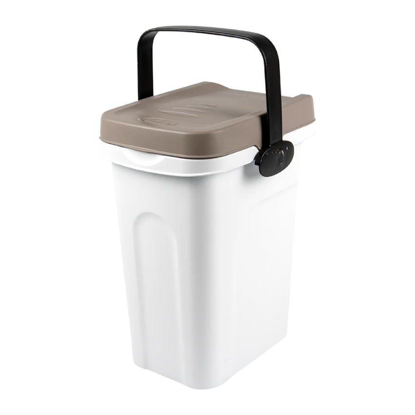 Foderspand - 7 liter – Kerbl