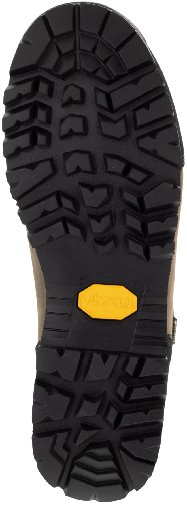 Forest Hunter Mid GTX Willow green - Härkila - Image 3
