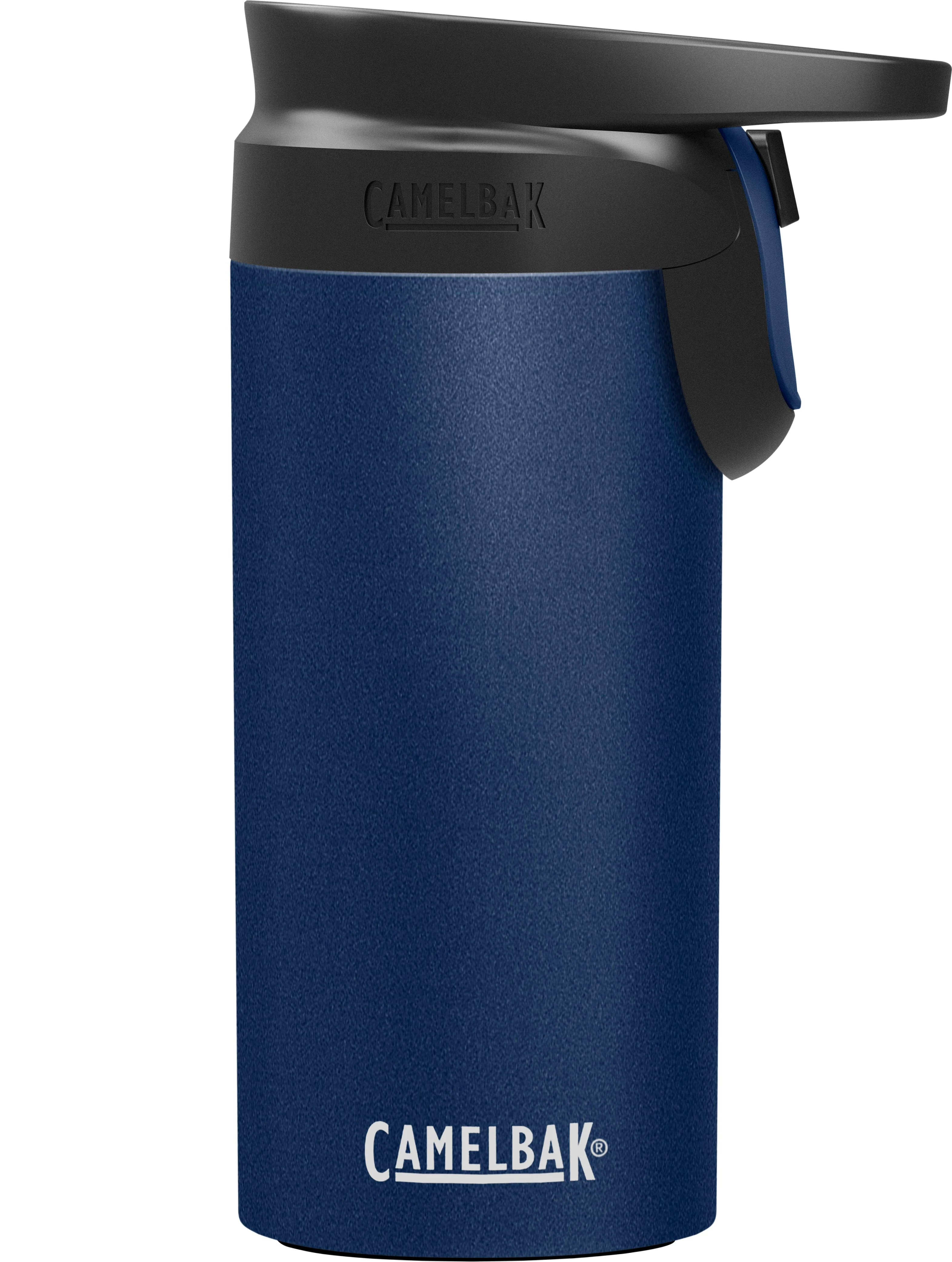 Forge Flow Vss 12oz - Camelbak - navy – Camelbak - Image 2