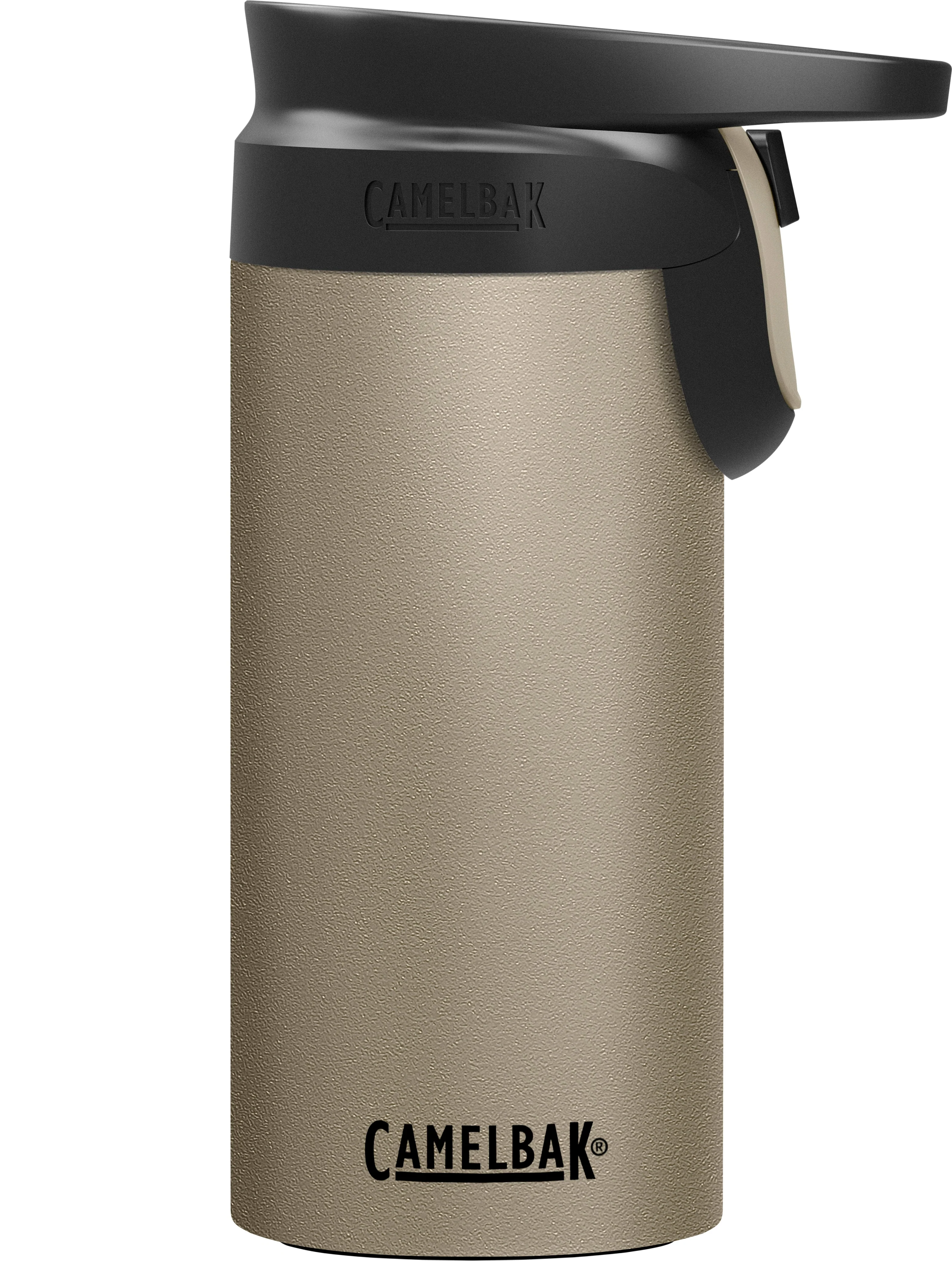 Forge Flow VSS 12oz - Camelbak - WHITE – Camelbak