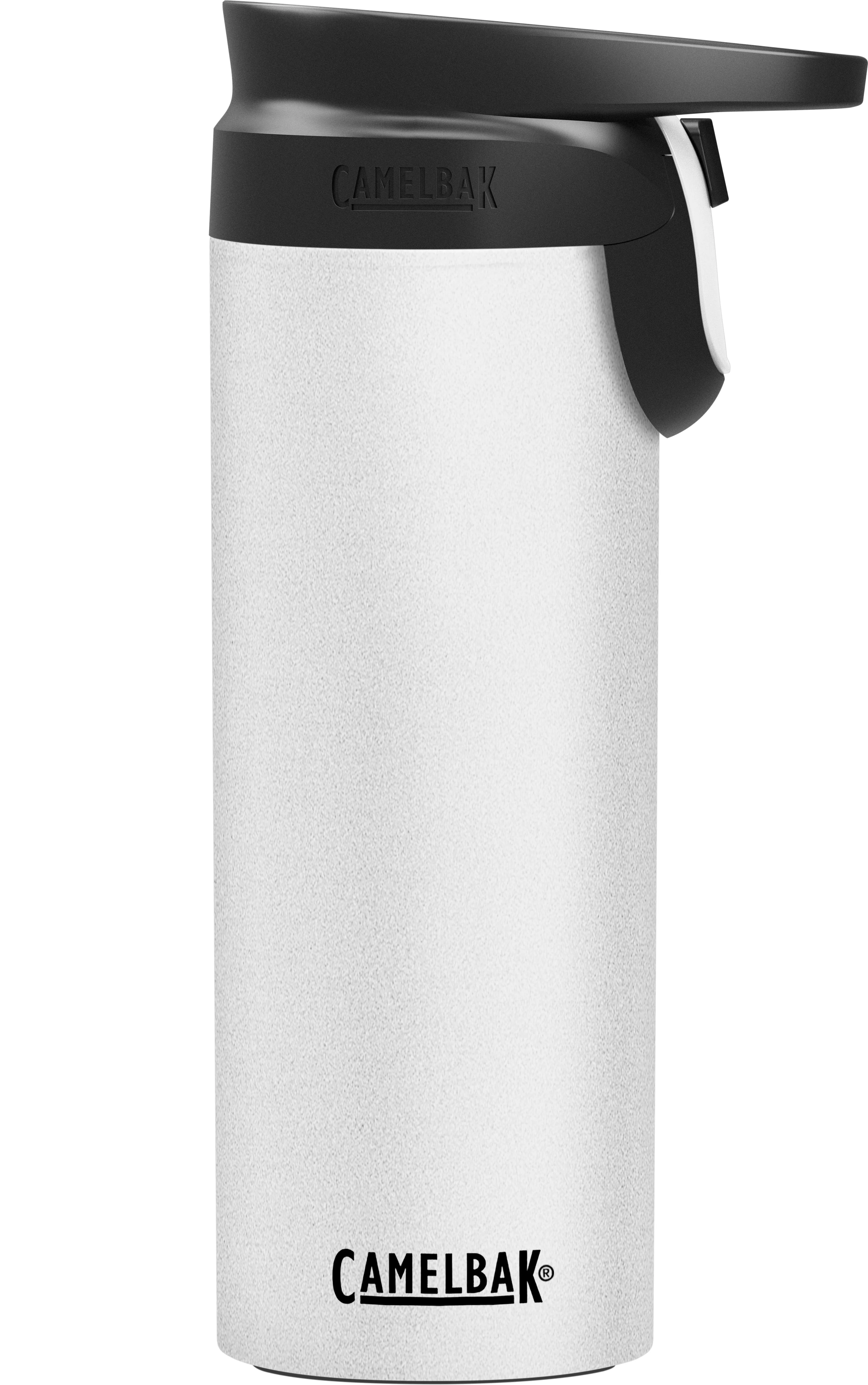 Forge Flow VSS 16oz – Camelbak - Image 2