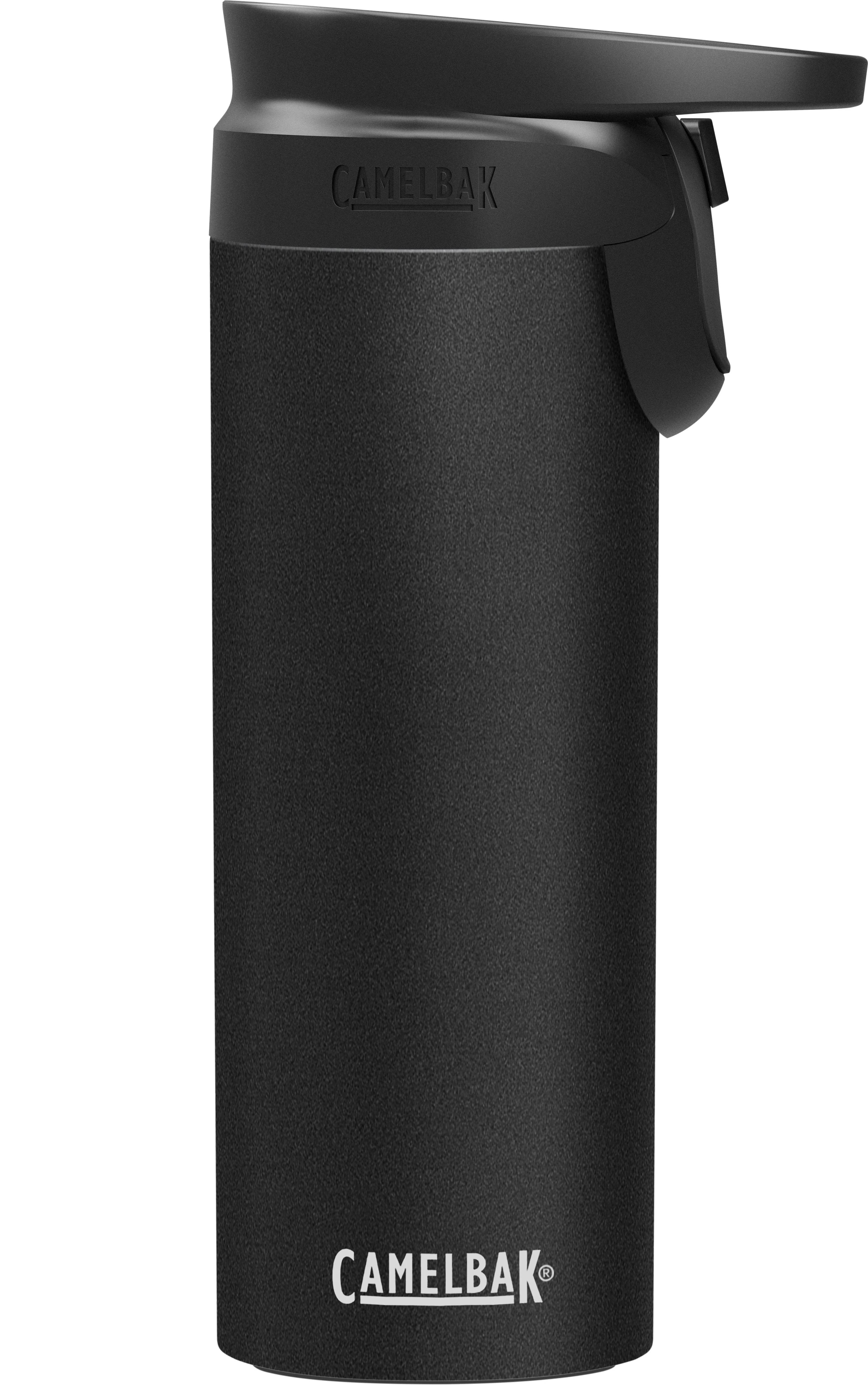 Forge Flow VSS 16oz - Camelbak - Camelbak - Image 2