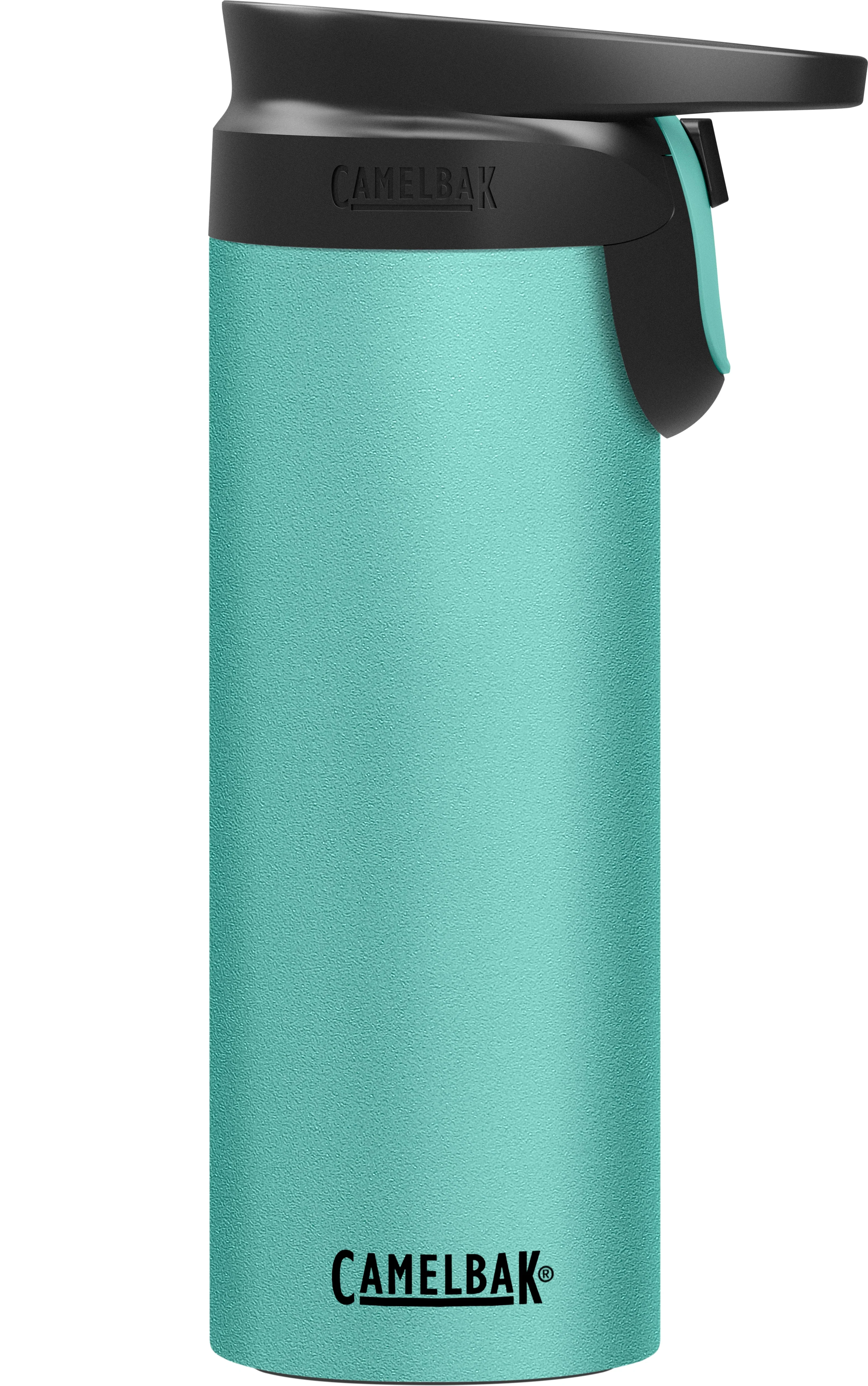 Forge Flow VSS 16oz - Moss – Camelbak