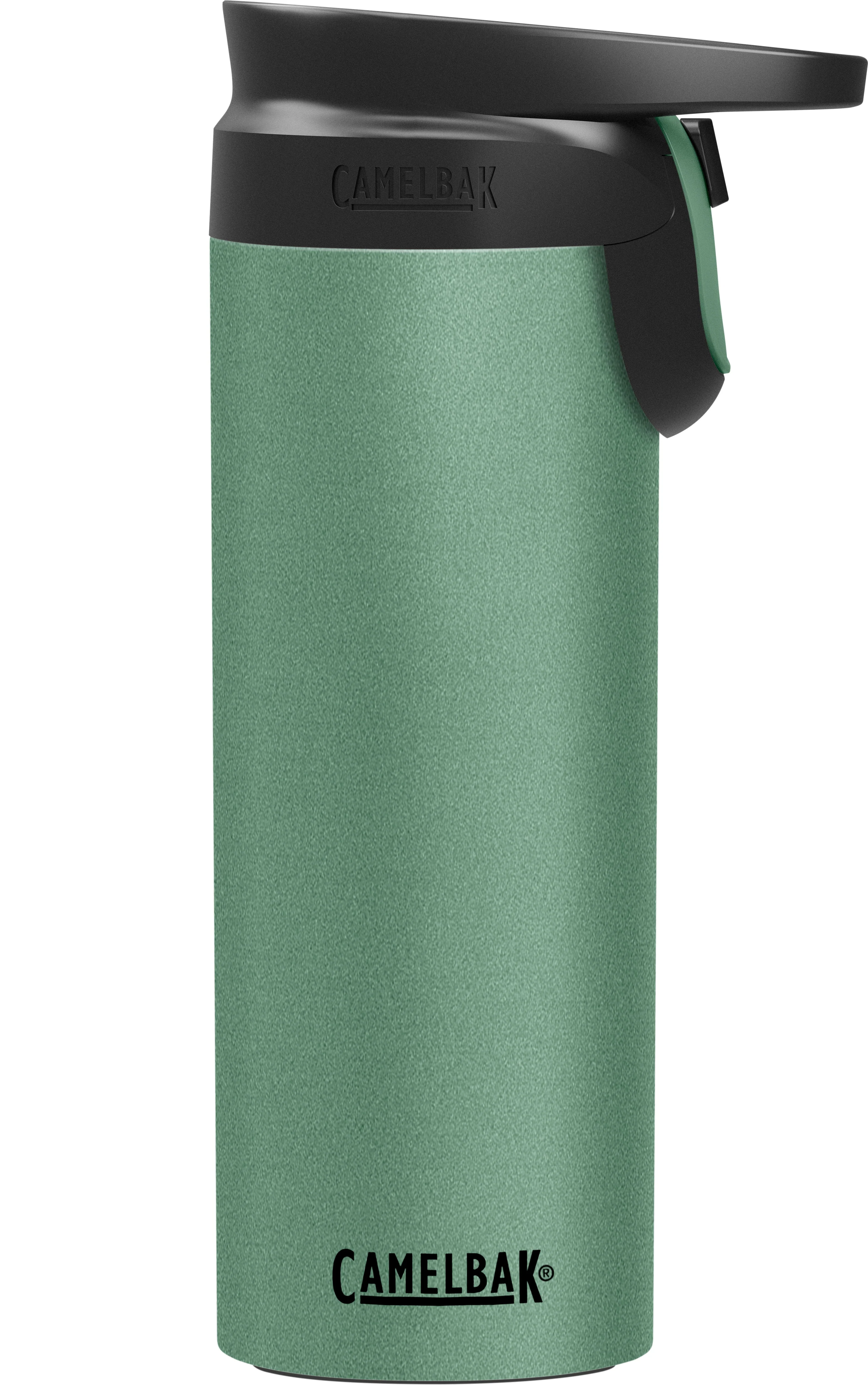 Forge Flow VSS 16oz - Moss – Camelbak - Image 2
