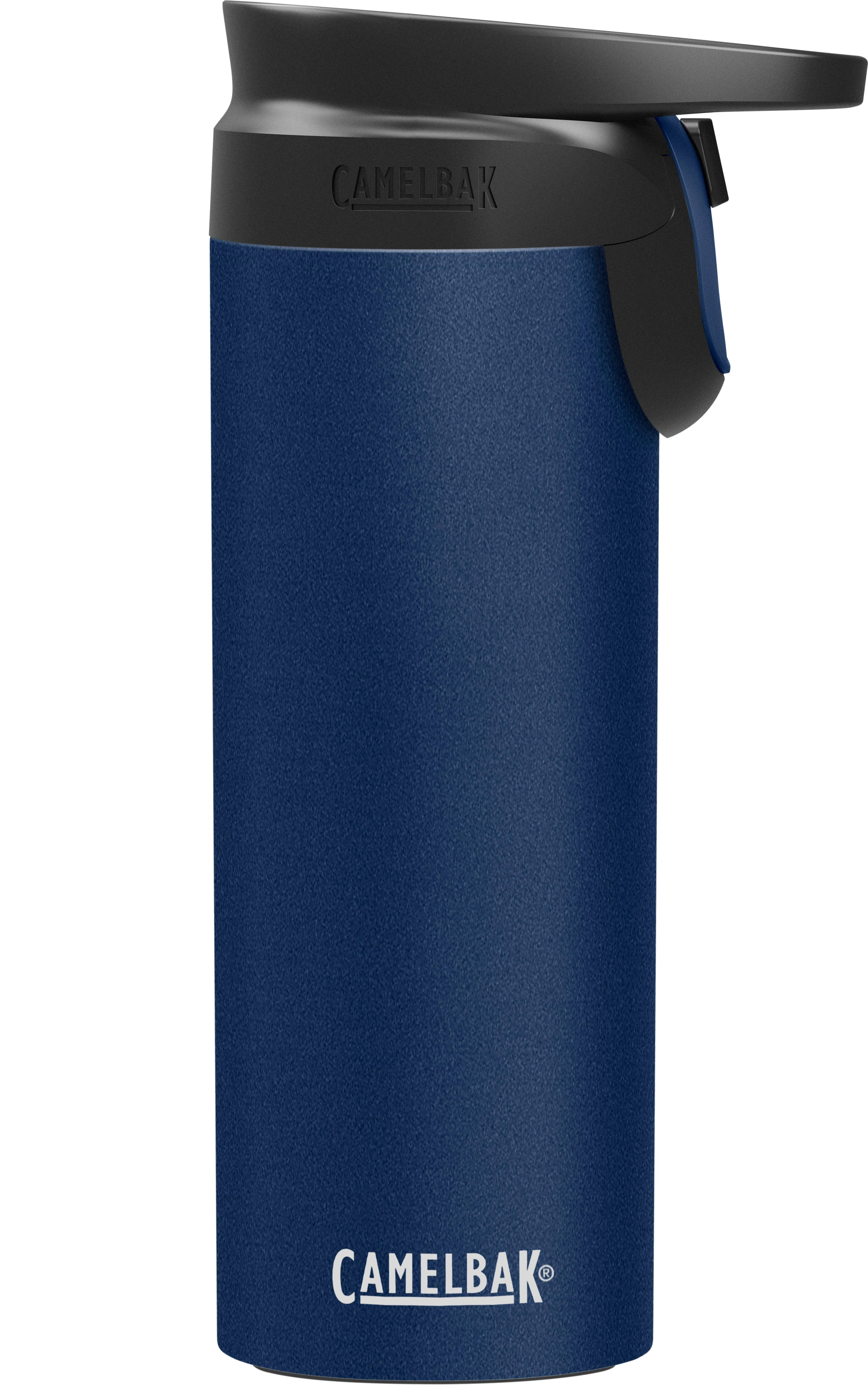 Forge Flow VSS 16oz - navy – Camelbak - Image 2