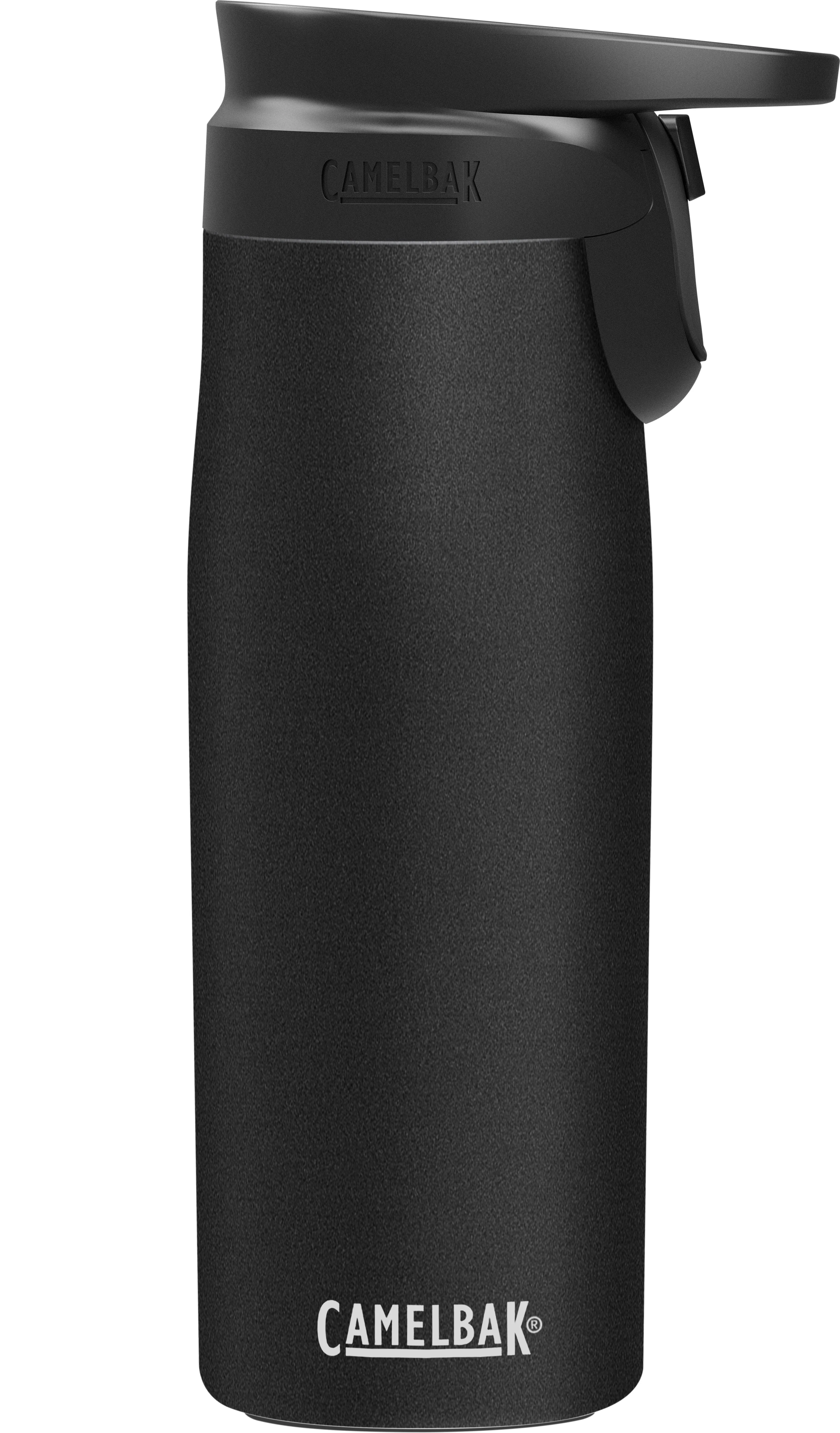 Forge Flow VSS 20oz - Camelbak - Camelbak - Image 2
