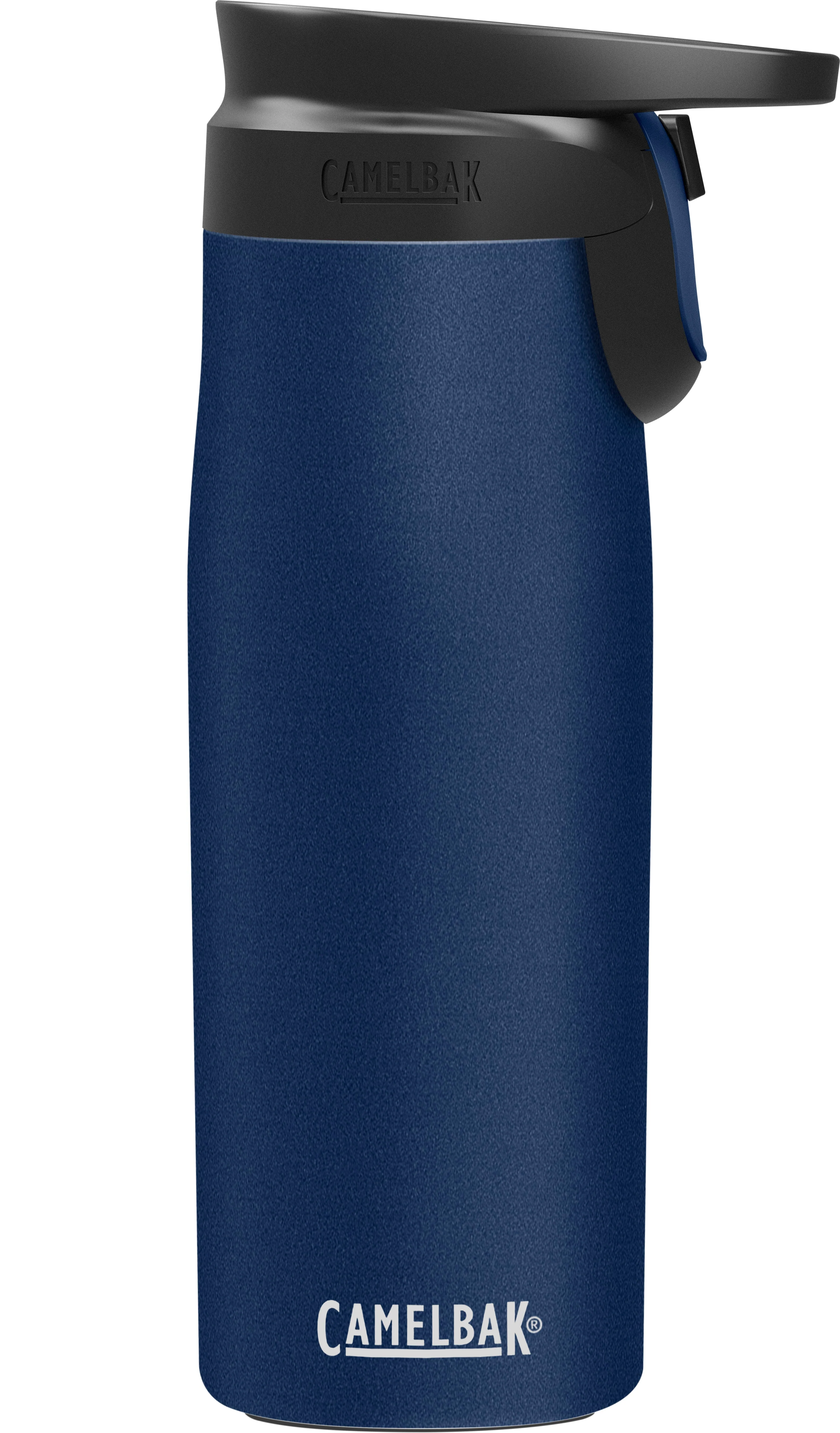 Forge Flow VSS 20oz – Camelbak – Camelbak - Image 2