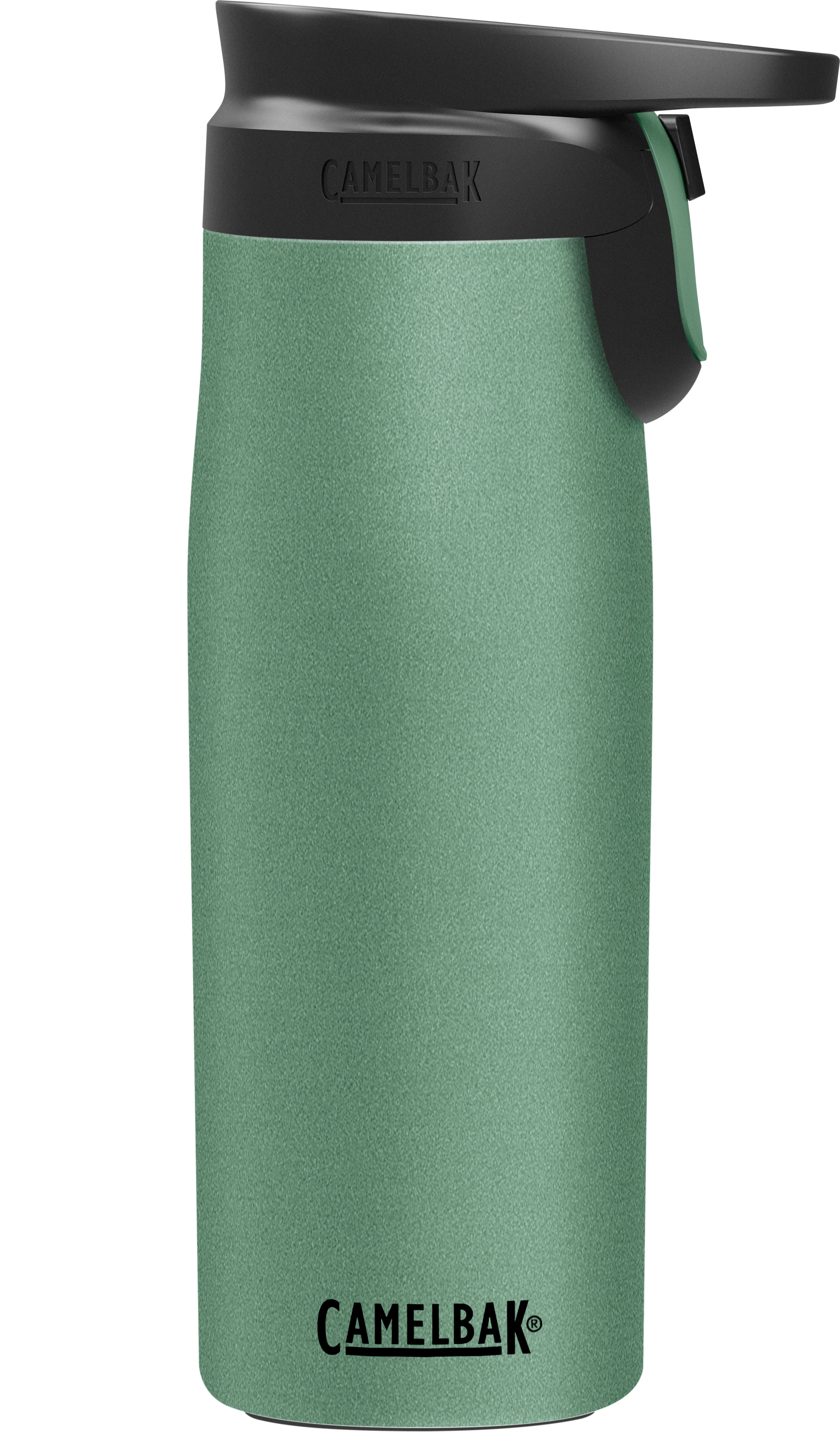 Forge Flow Vss 20oz - Camelbak - Moss – Camelbak - Image 2