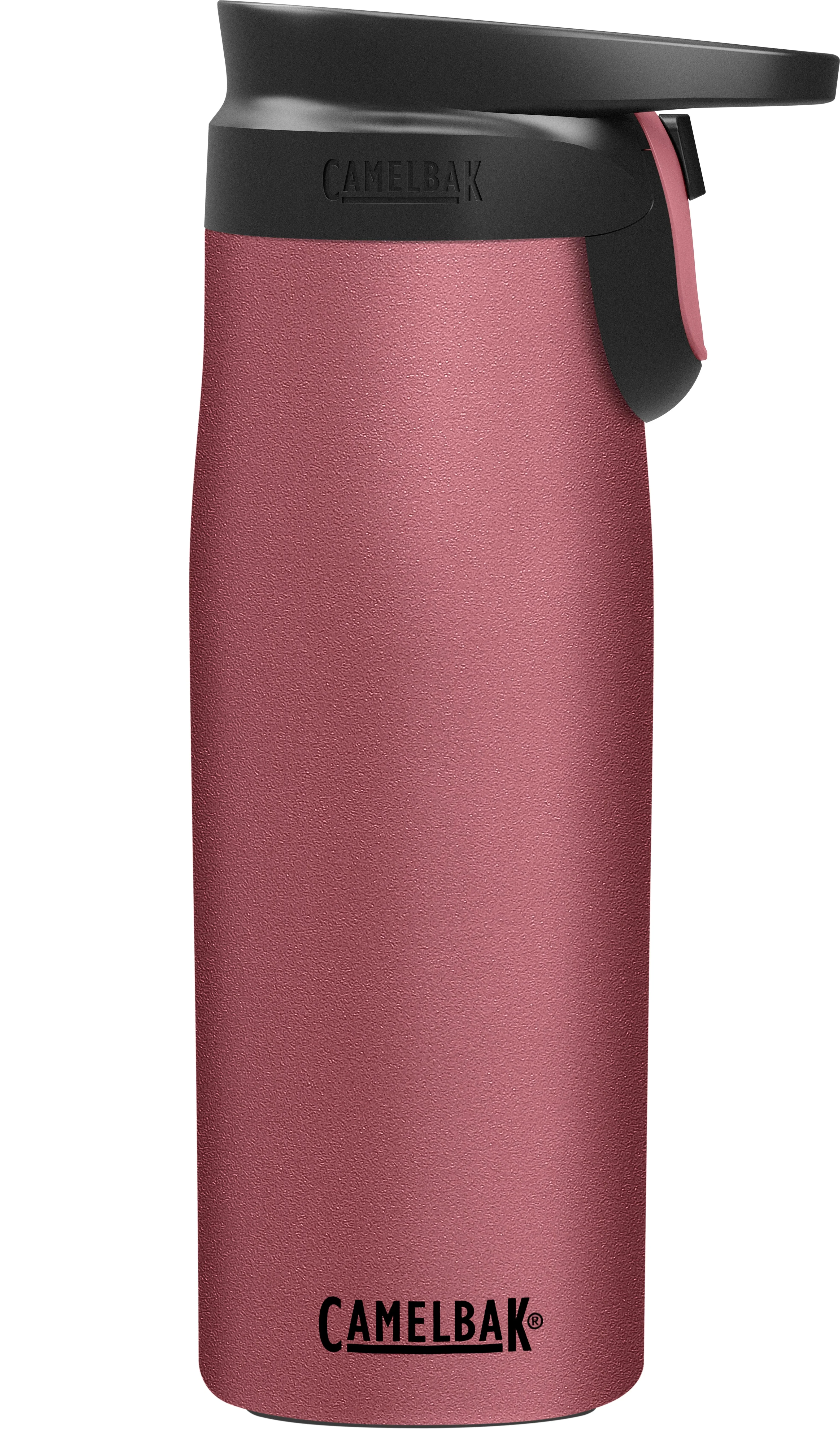 Forge Flow VSS 20oz - Camelbak - WHITE – Camelbak