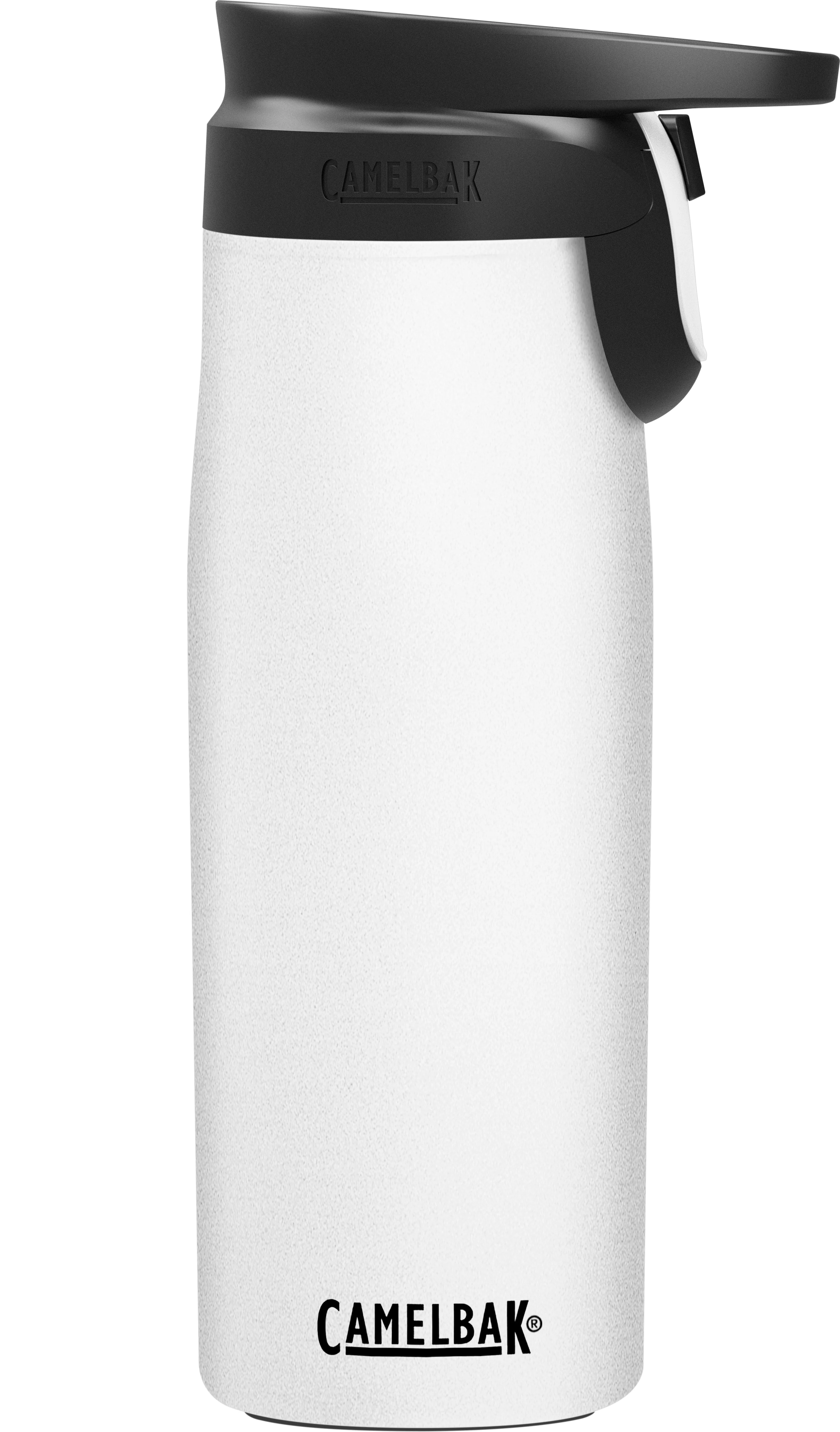 Forge Flow VSS 20oz - Camelbak - WHITE – Camelbak - Image 2