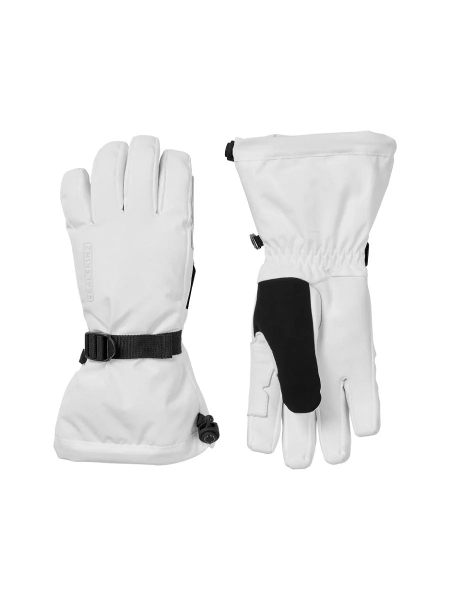 Fransham Vit – Sealskinz