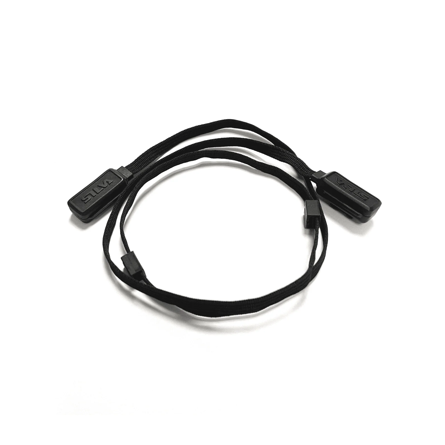 Free-förlängningskabel 130 cm – Silva