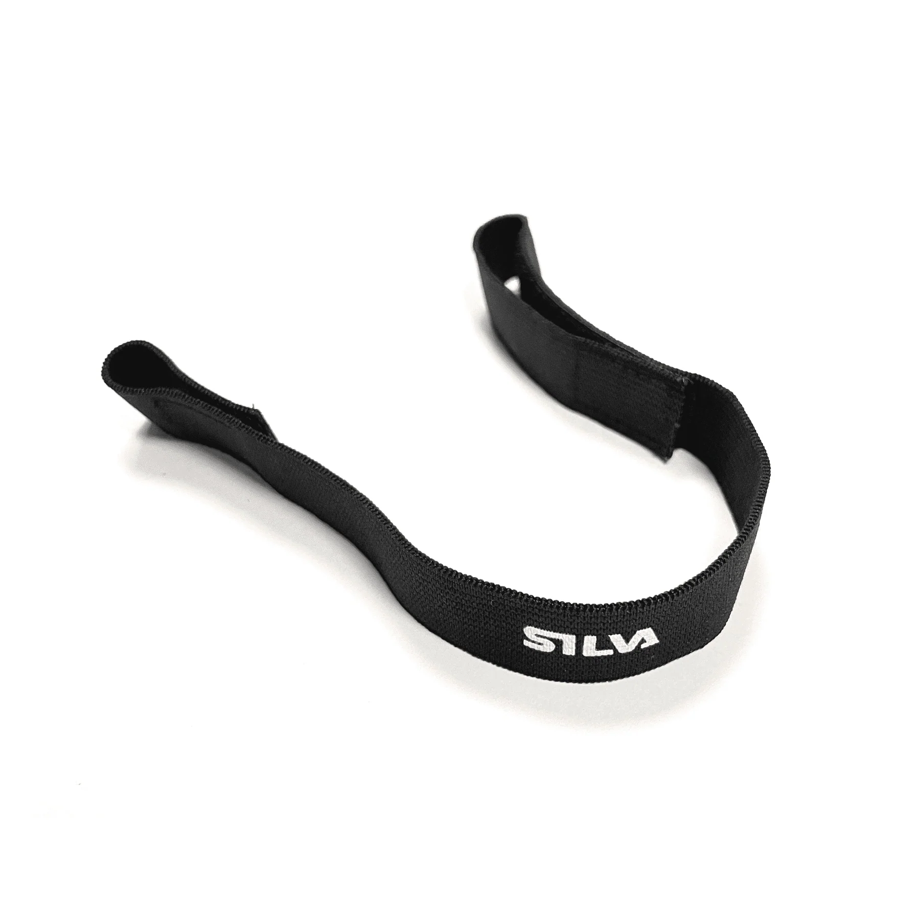 Free pannband – Silva