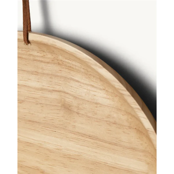 Frukosttallrik - Øyo - Image 3