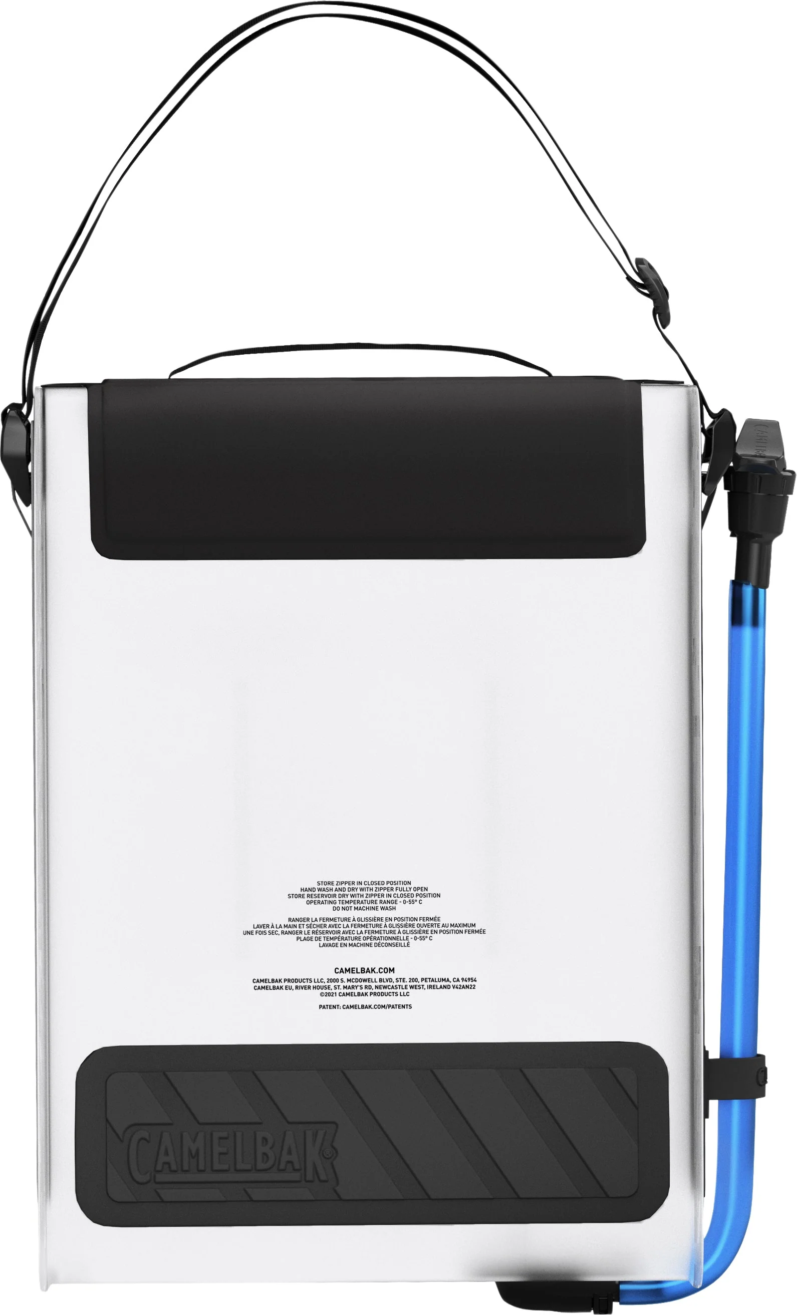 Fusion 10L Group vätskeblåsa – Camelbak