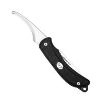 G5 Svart - EKA Swedblade - Image 3