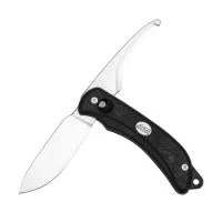 G5 Svart - EKA Swedblade - Image 4