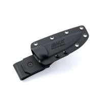 G5 Svart - EKA Swedblade - Image 5