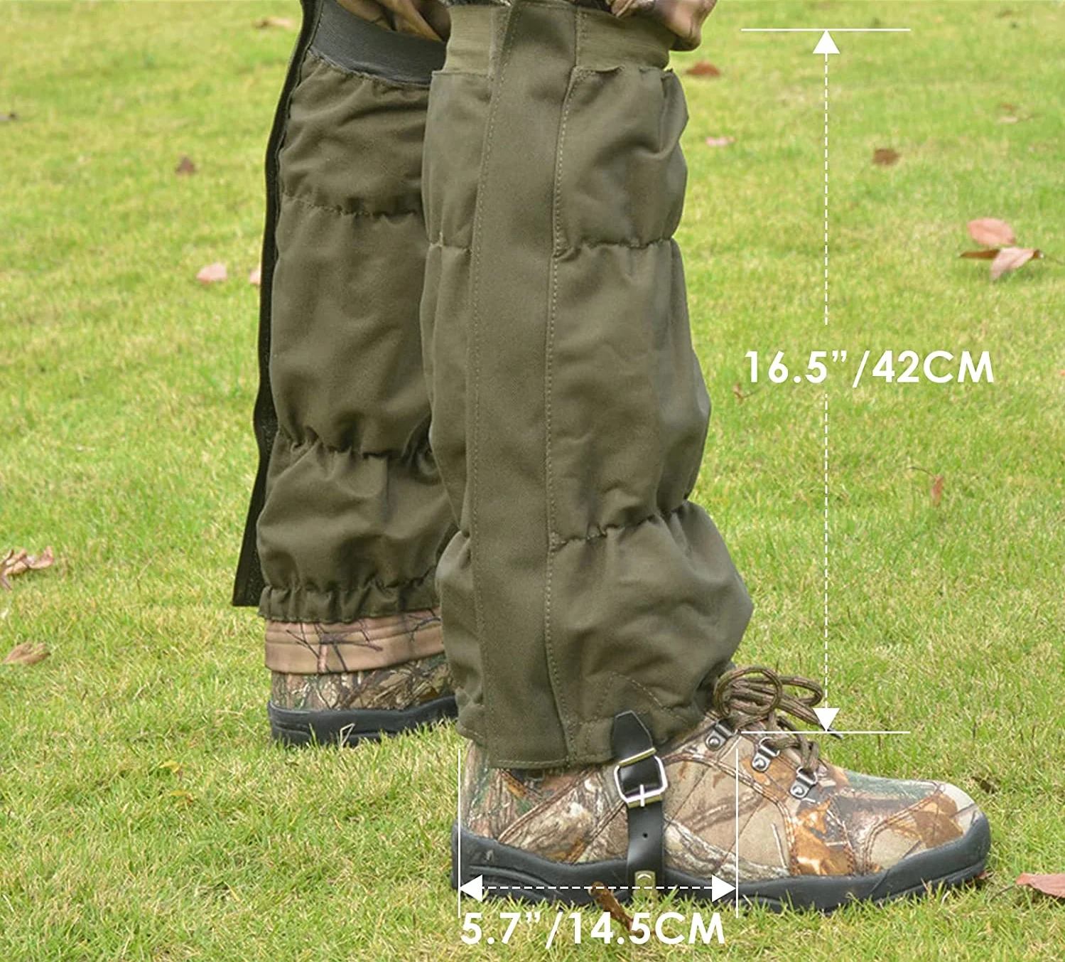 Gamacher - Image 3