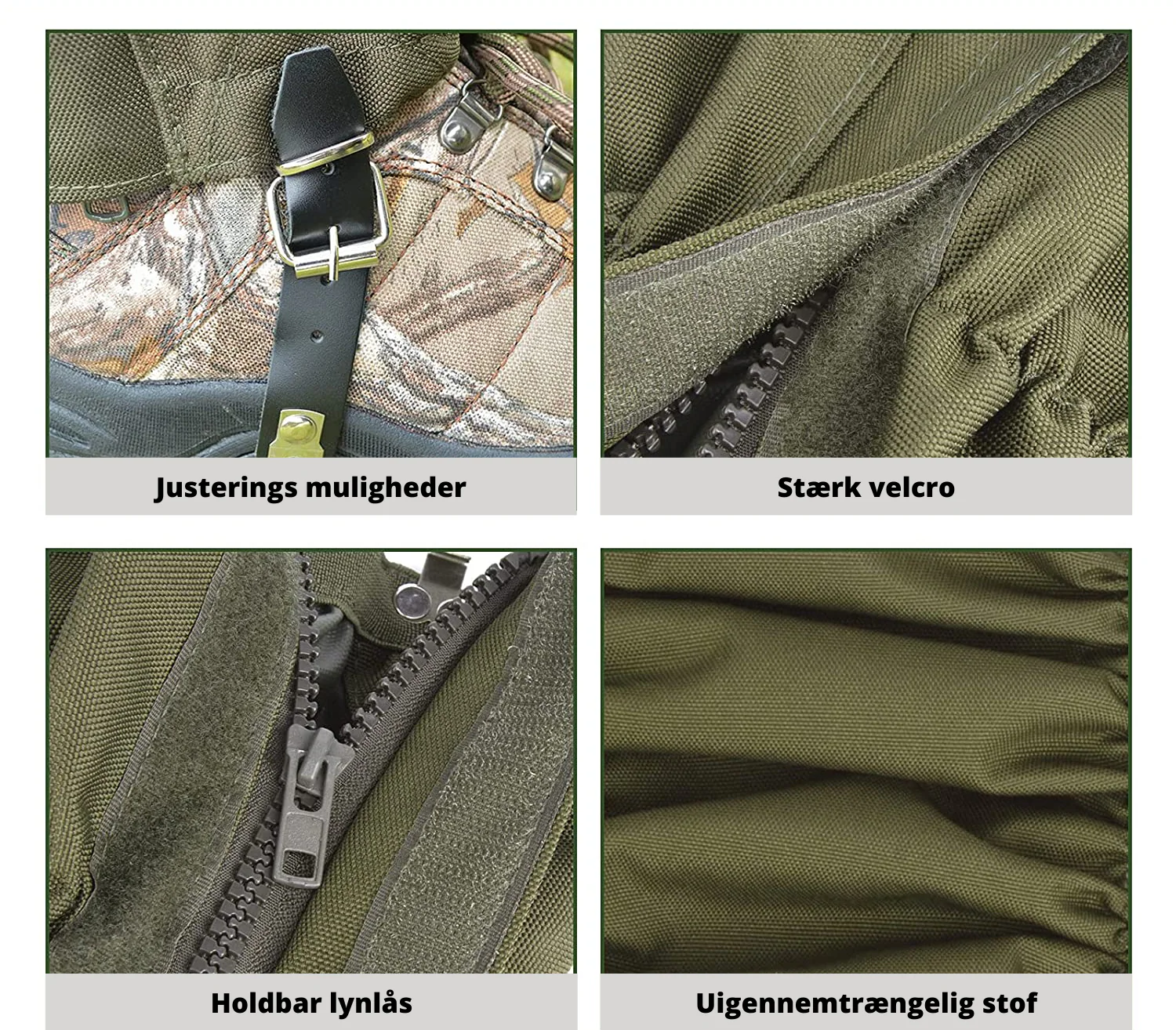 Gamacher - Image 6