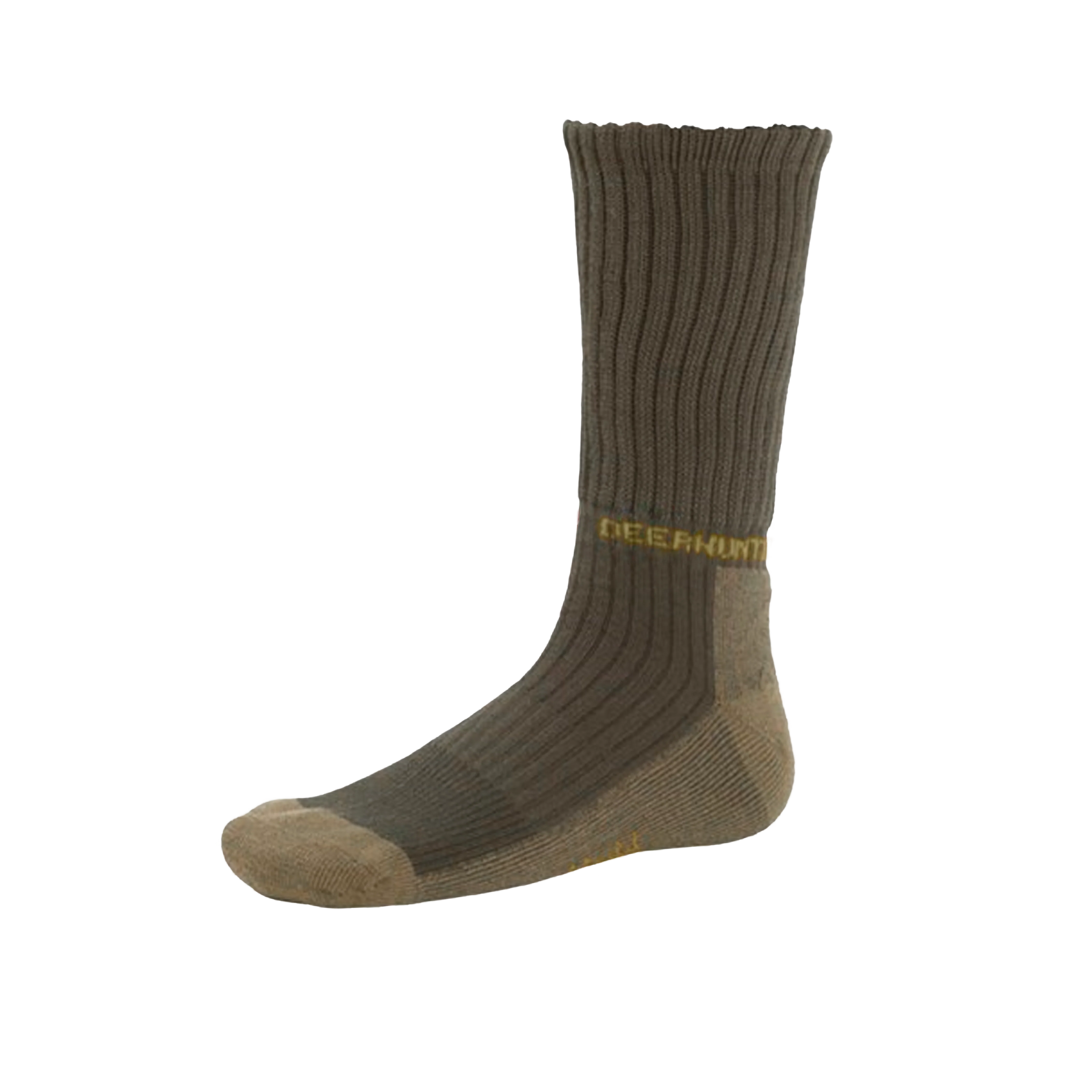 Game strumpor Dark Elm - Deerhunter