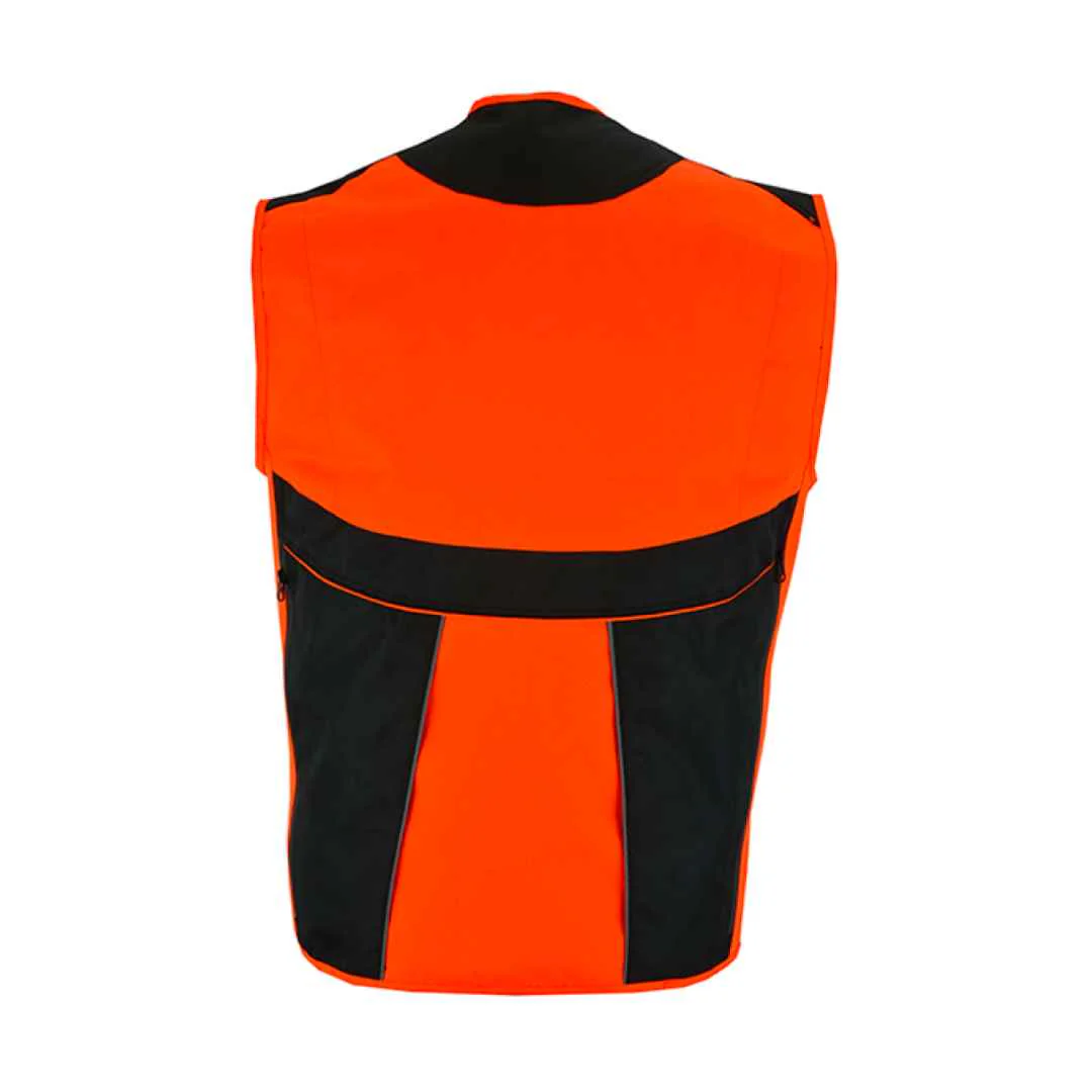 Gametop - Konus - Image 2