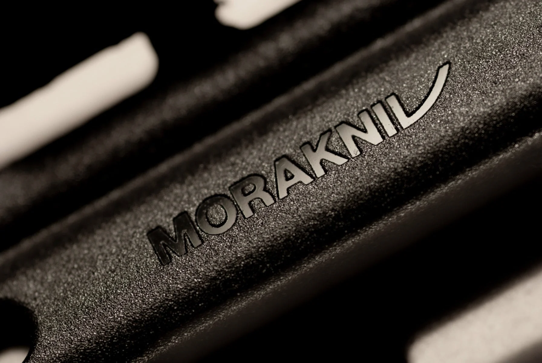 Garberg BlackBlade med Multi-Mount (C) – Morakniv - Image 3