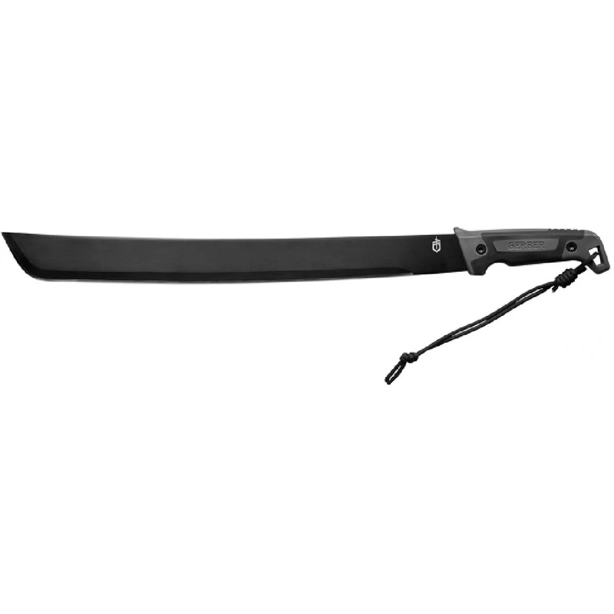 Gator Buskmachete - Gerber