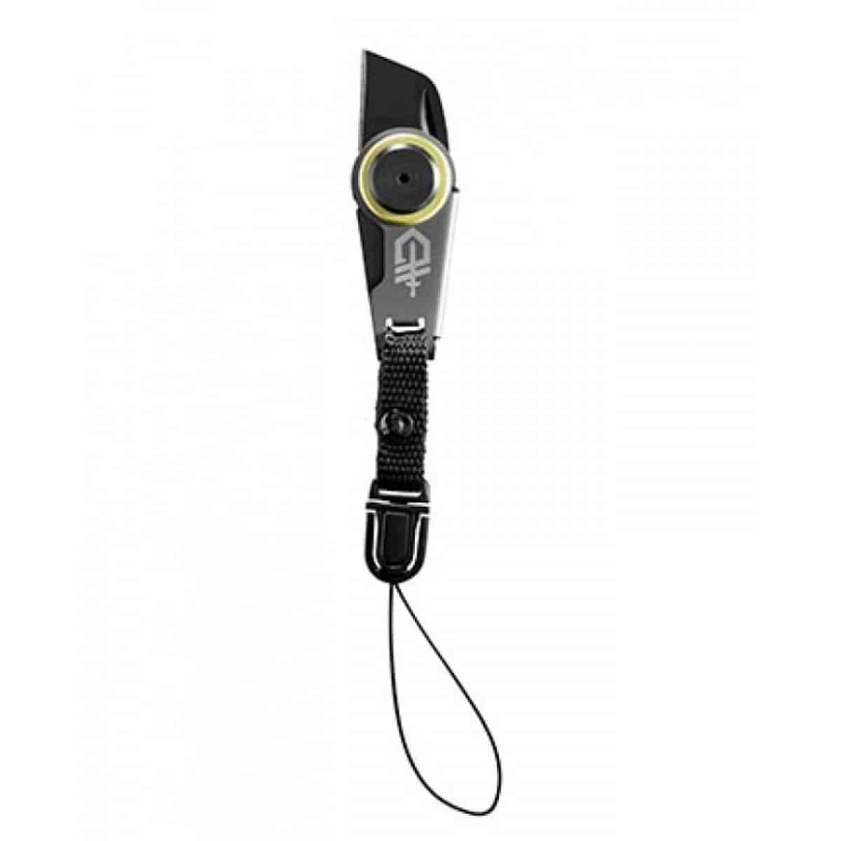 GDC Zip Knivblad - Gerber