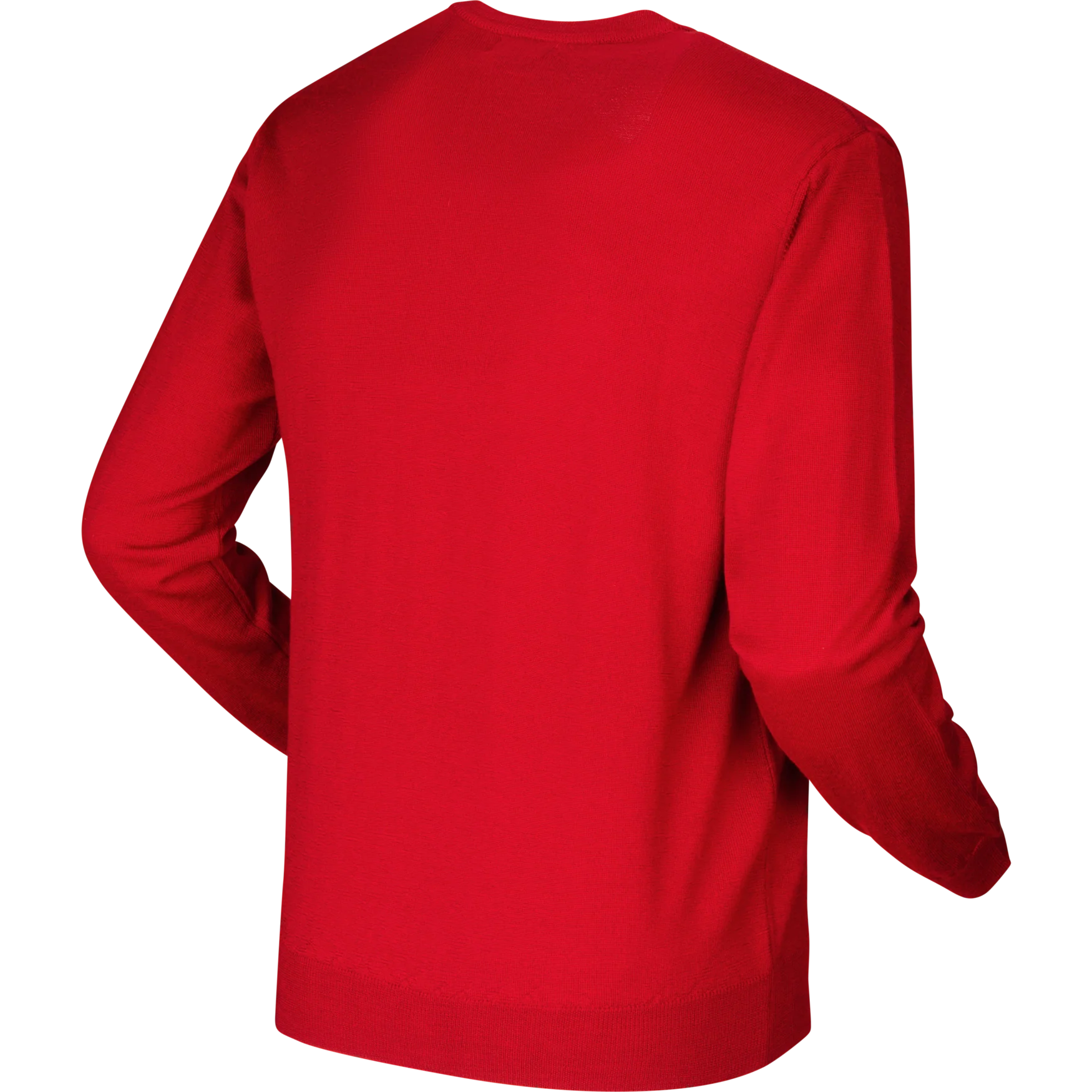 Glenmore tröja - Jester red - Härkila - Image 2