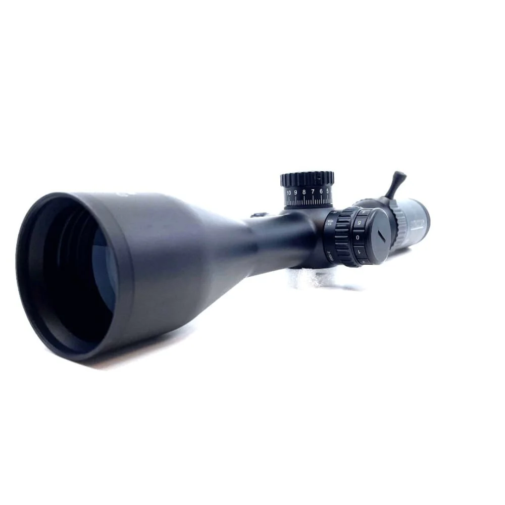 Glory 2-16x50 - Konus - Image 3