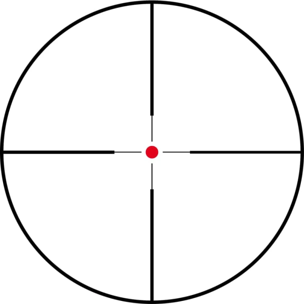 Glory 3-24x56 - Konus - Image 2
