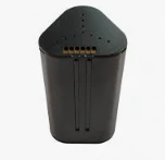 Go/Go Plus batteri - Reolink